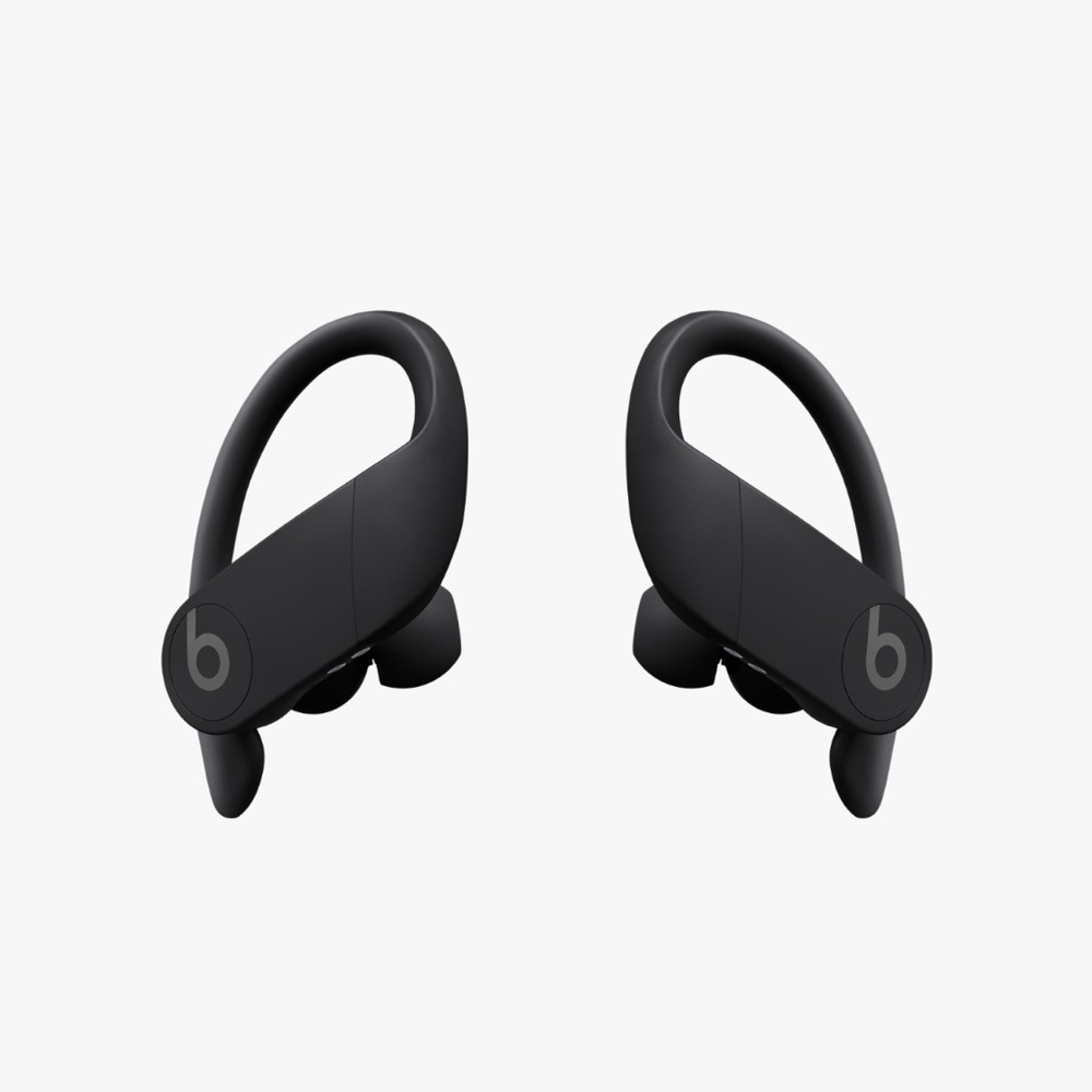 Power Beats Pro
